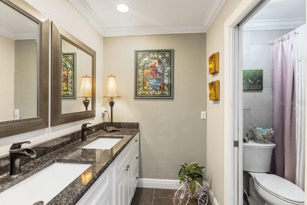 13502 WHITBY ROAD photo 25