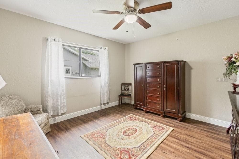 13502 WHITBY ROAD photo 21