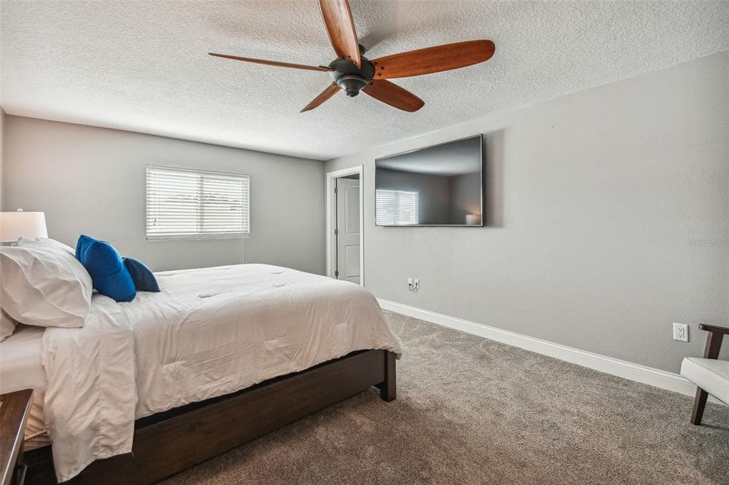 4900 ARLINGTON ROAD photo 17