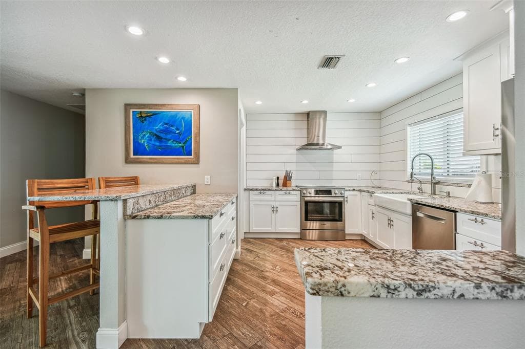 4900 ARLINGTON ROAD photo 7