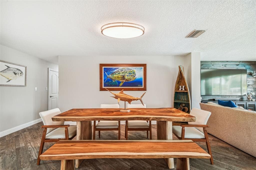 4900 ARLINGTON ROAD photo 5