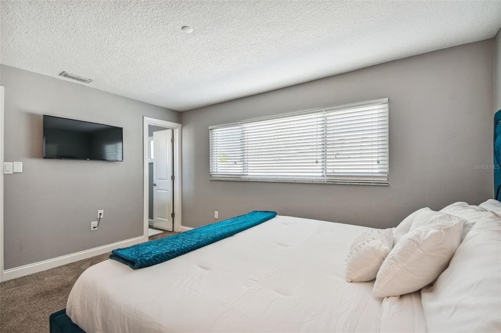 4900 ARLINGTON ROAD photo 24