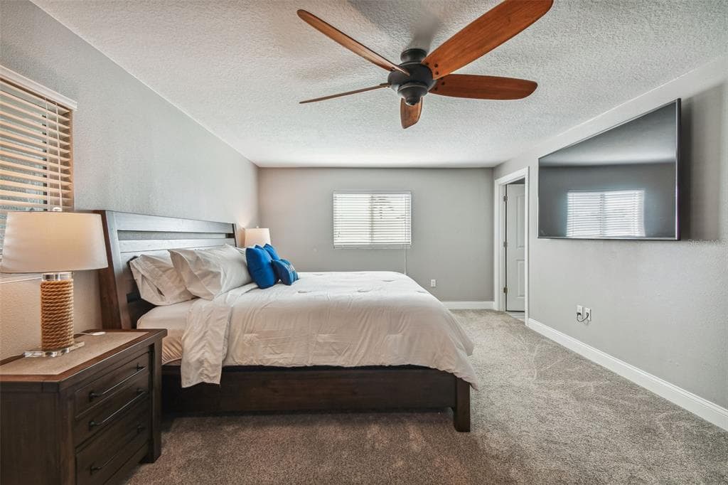 4900 ARLINGTON ROAD photo 18