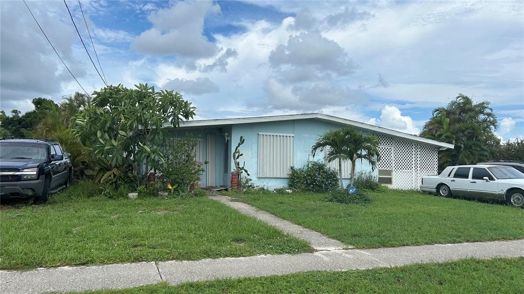 3424 EASY STREET photo 1