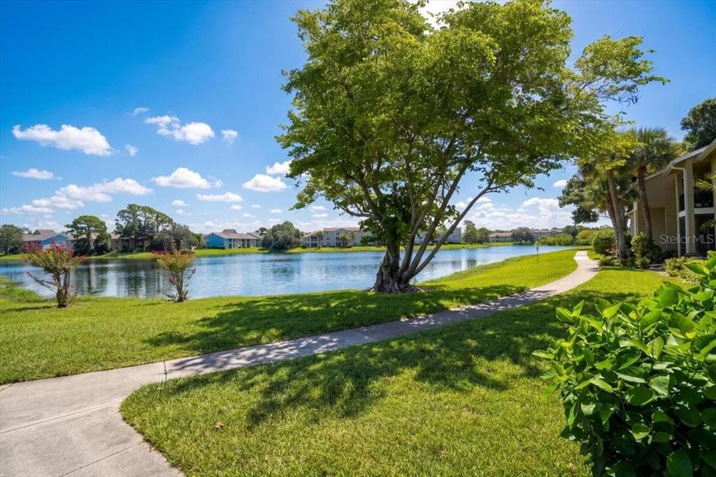 4045 CROCKERS LAKE BOULEVARD 14 photo 23
