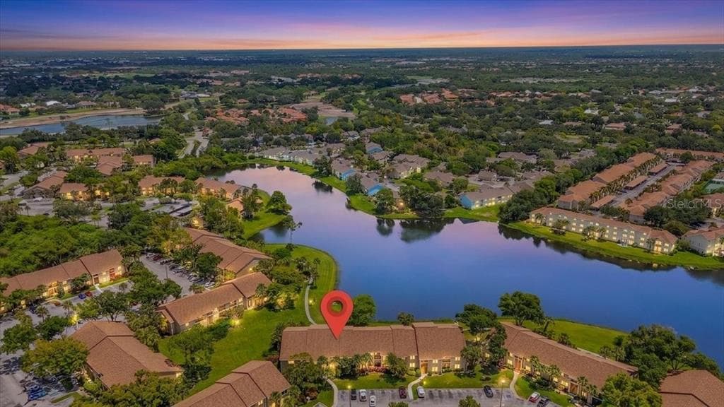 4045 CROCKERS LAKE BOULEVARD 14 photo 2