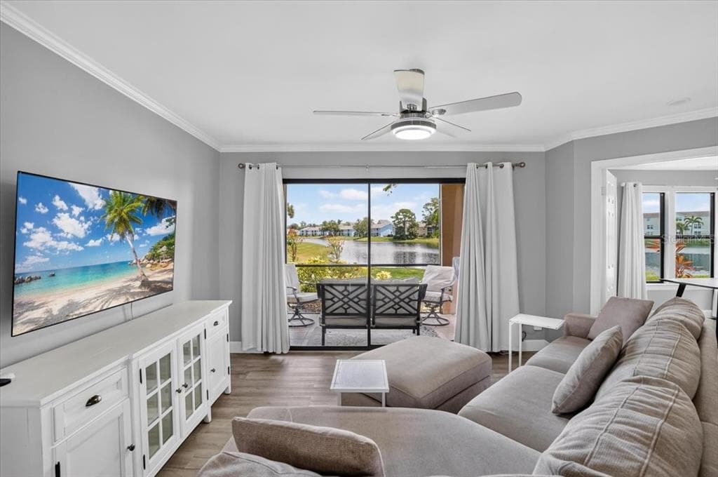 4045 CROCKERS LAKE BOULEVARD 14 photo 6