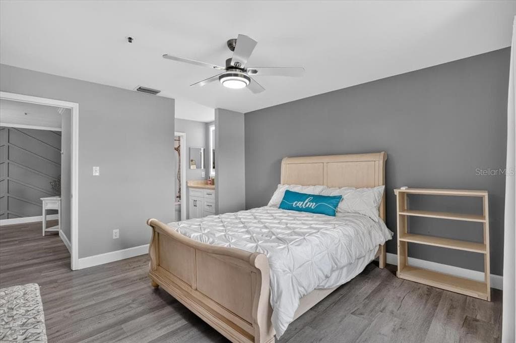 4045 CROCKERS LAKE BOULEVARD 14 photo 13