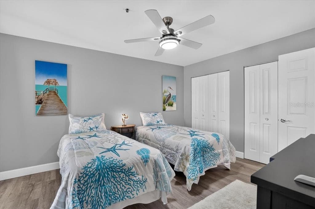 4045 CROCKERS LAKE BOULEVARD 14 photo 16
