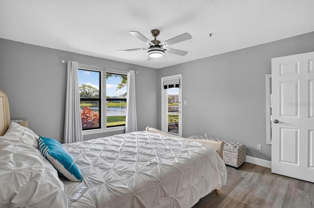 4045 CROCKERS LAKE BOULEVARD 14 photo 12