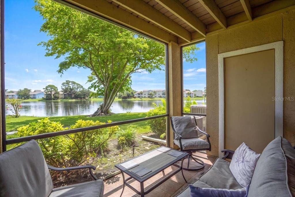 4045 CROCKERS LAKE BOULEVARD 14 photo 22