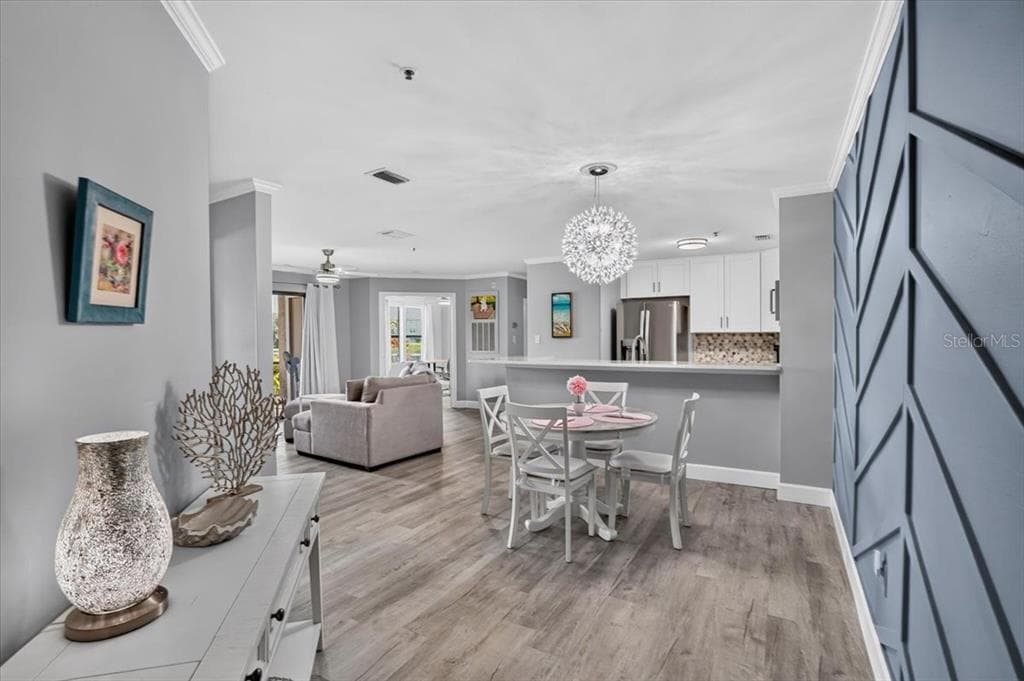 4045 CROCKERS LAKE BOULEVARD 14 photo 3