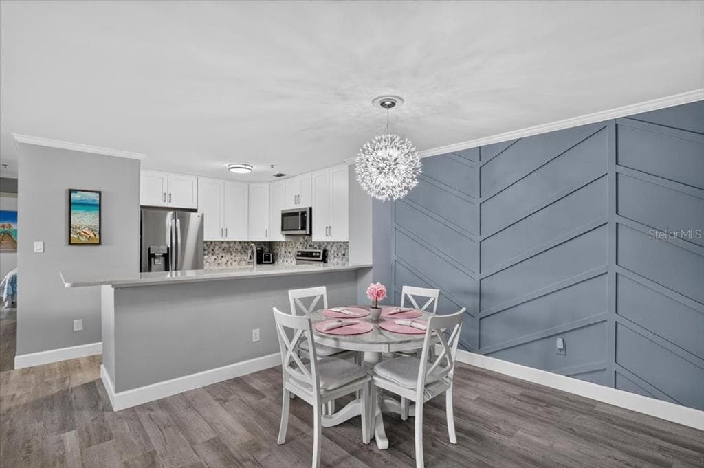 4045 CROCKERS LAKE BOULEVARD 14 photo 5