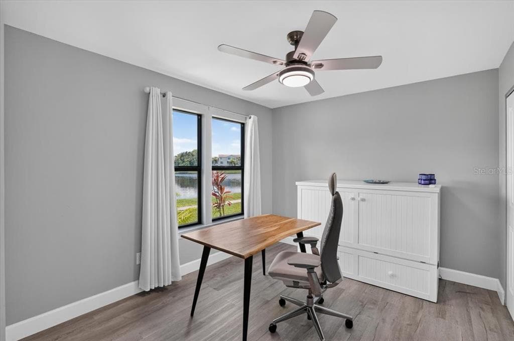 4045 CROCKERS LAKE BOULEVARD 14 photo 20