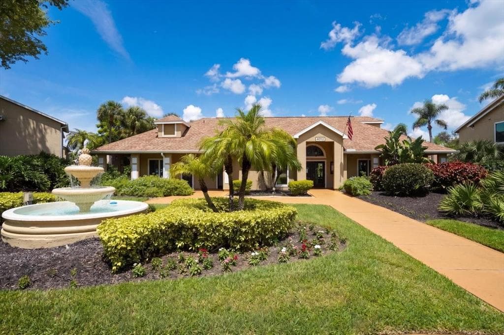 4045 CROCKERS LAKE BOULEVARD 14 photo 24