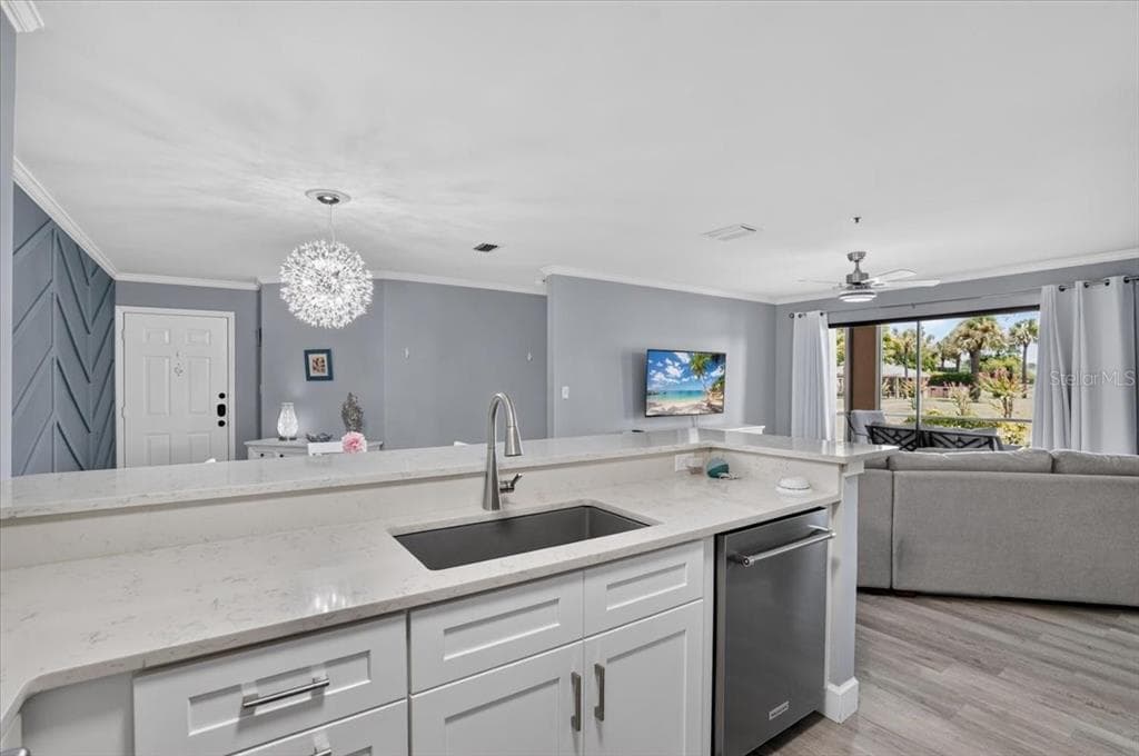 4045 CROCKERS LAKE BOULEVARD 14 photo 10