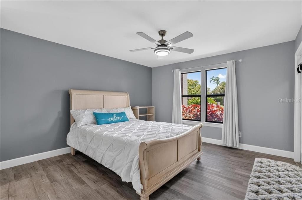4045 CROCKERS LAKE BOULEVARD 14 photo 11