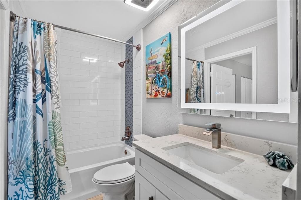 4045 CROCKERS LAKE BOULEVARD 14 photo 19