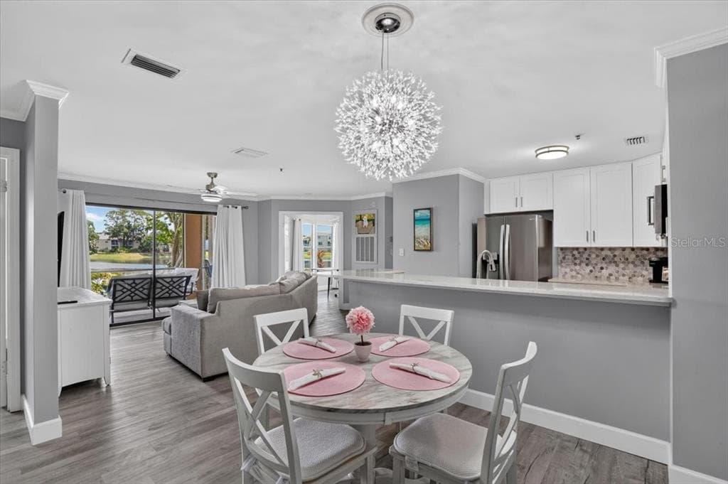 4045 CROCKERS LAKE BOULEVARD 14 photo 4