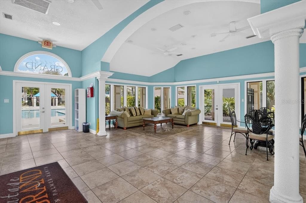 4045 CROCKERS LAKE BOULEVARD 14 photo 25