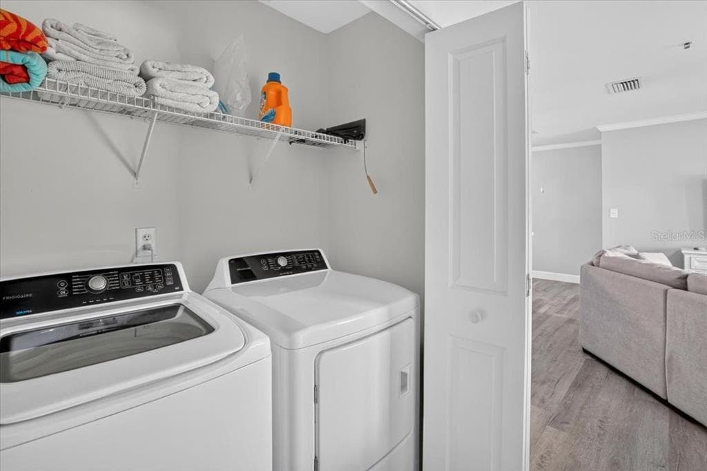 4045 CROCKERS LAKE BOULEVARD 14 photo 21