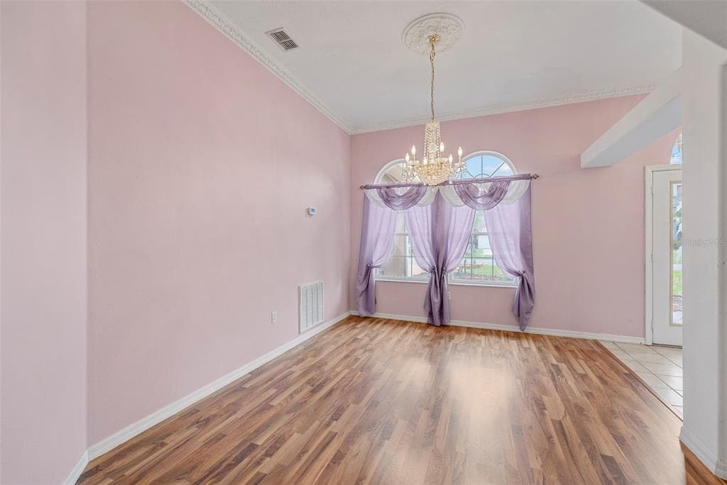 52 BUTTONWORTH DRIVE photo 7