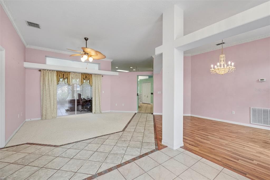 52 BUTTONWORTH DRIVE photo 9