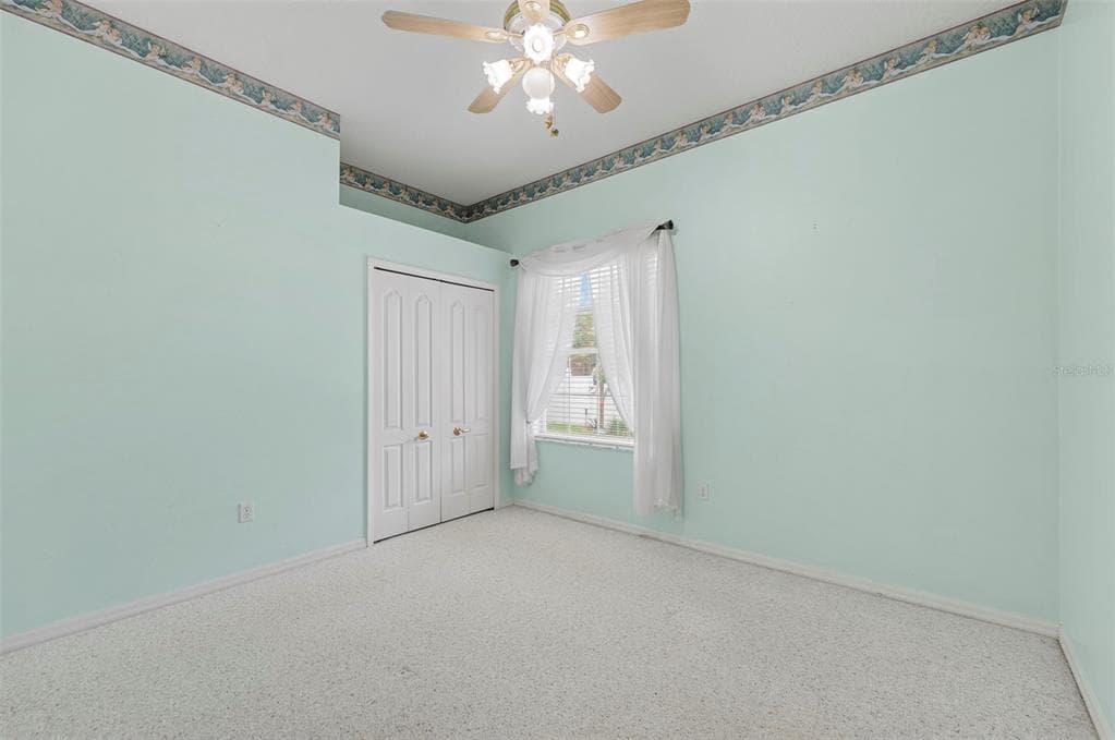 52 BUTTONWORTH DRIVE photo 24