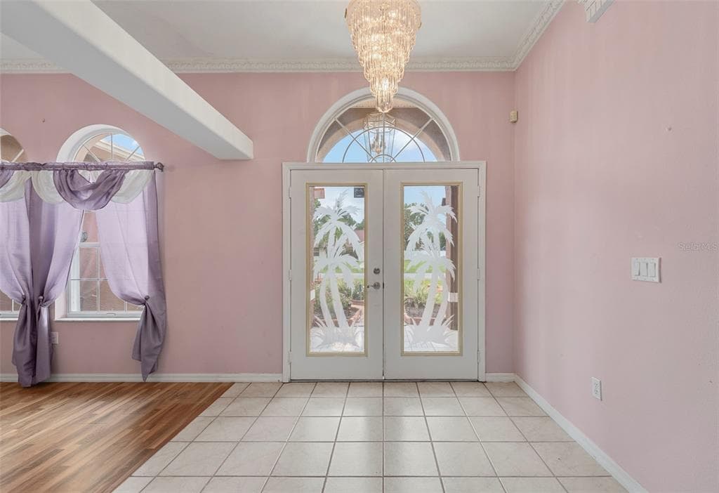 52 BUTTONWORTH DRIVE photo 10
