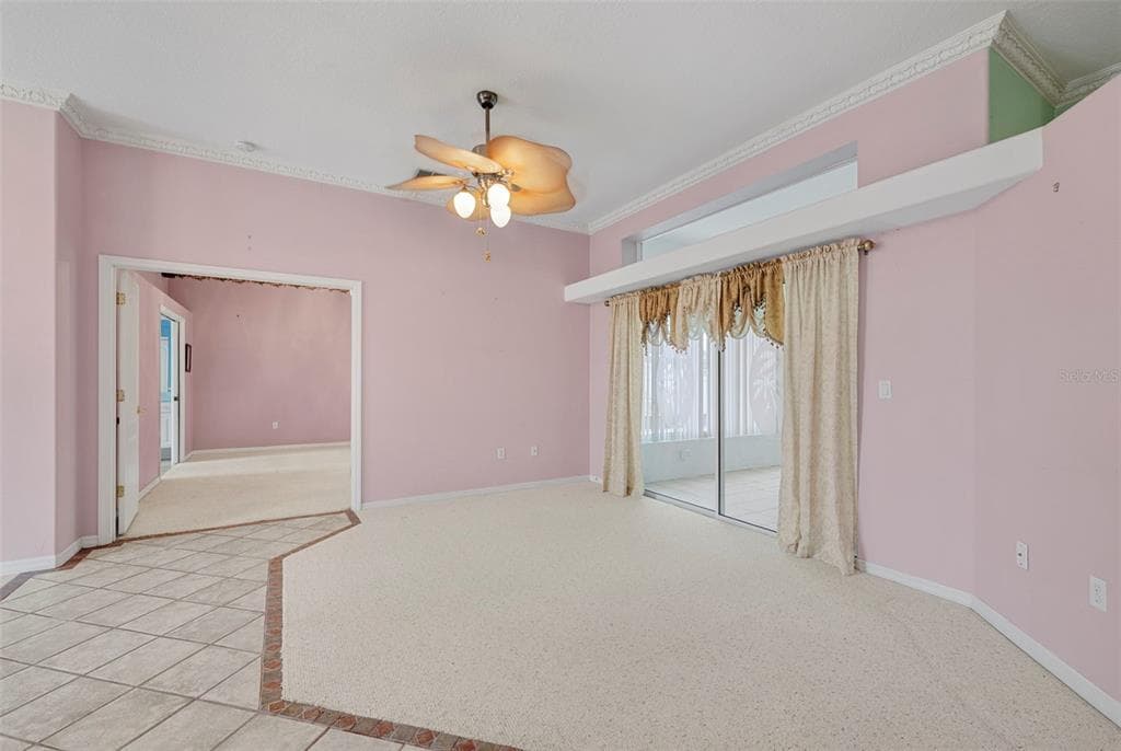 52 BUTTONWORTH DRIVE photo 8