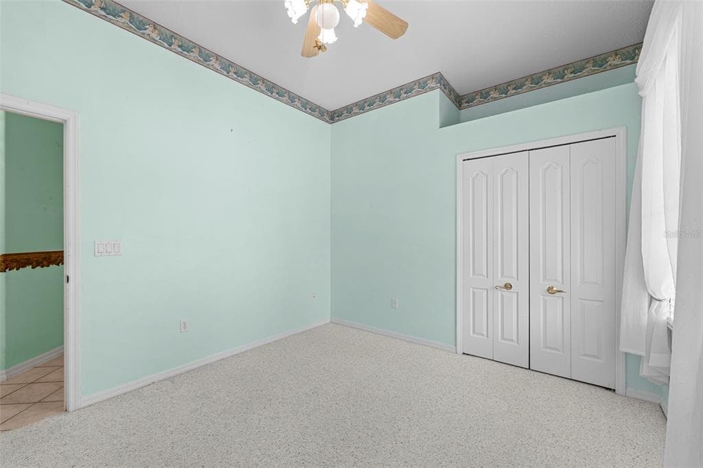 52 BUTTONWORTH DRIVE photo 25