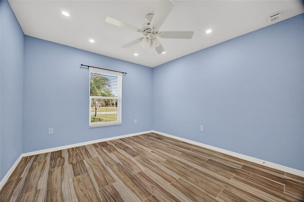 25900 AYSEN DRIVE photo 22
