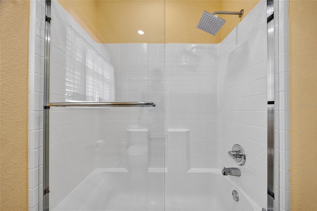 25900 AYSEN DRIVE photo 24