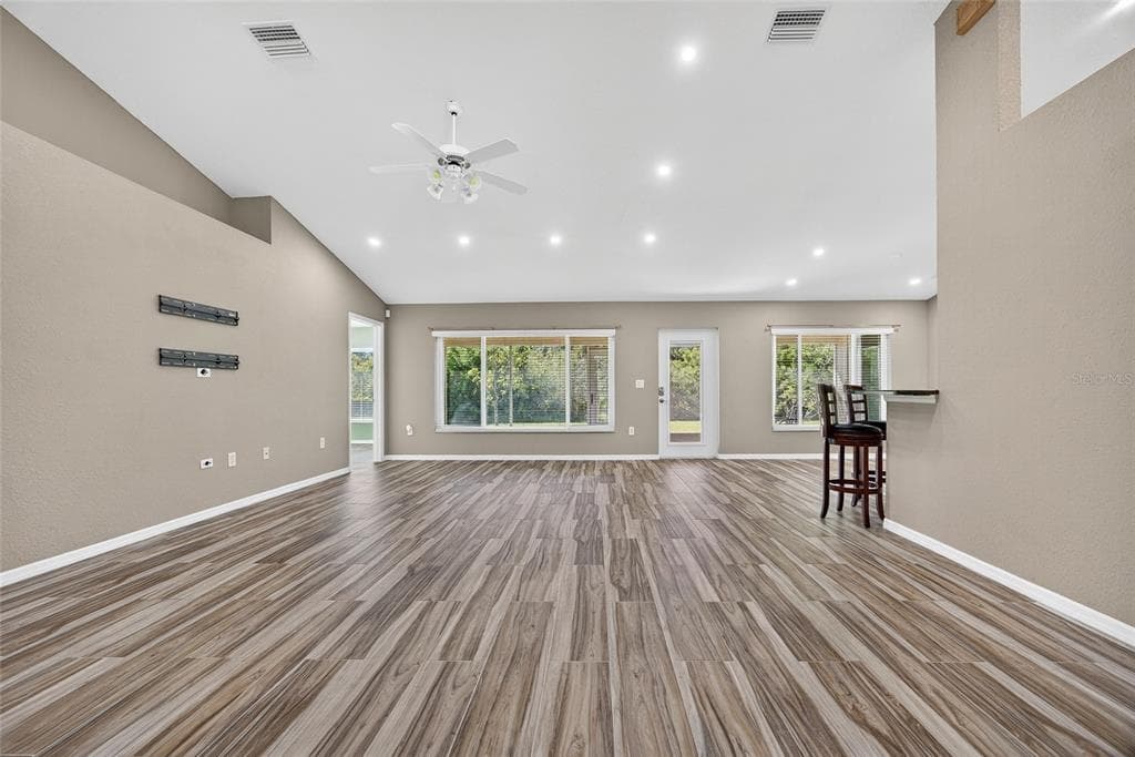 25900 AYSEN DRIVE photo 8