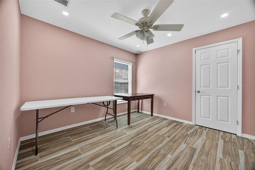 25900 AYSEN DRIVE photo 21