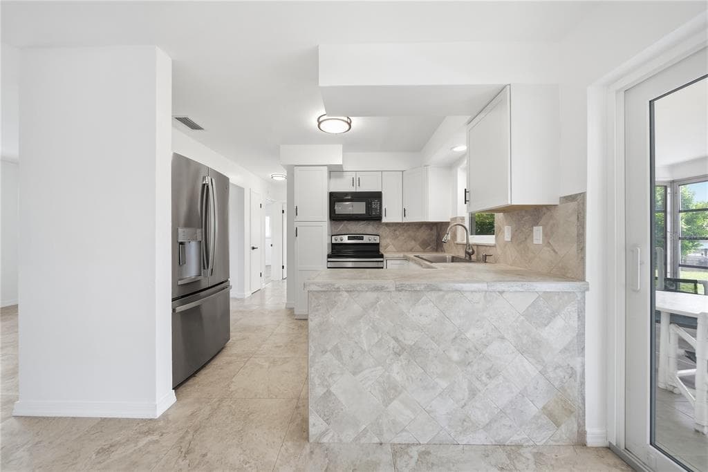 3106 SE 18TH PLACE photo 17