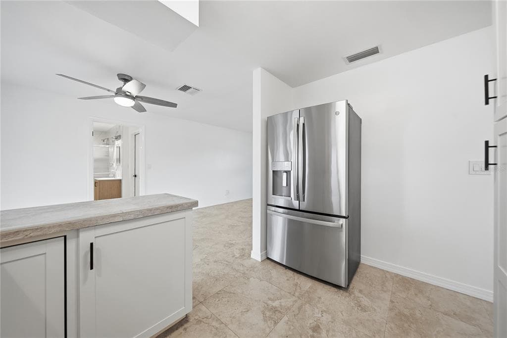 3106 SE 18TH PLACE photo 16