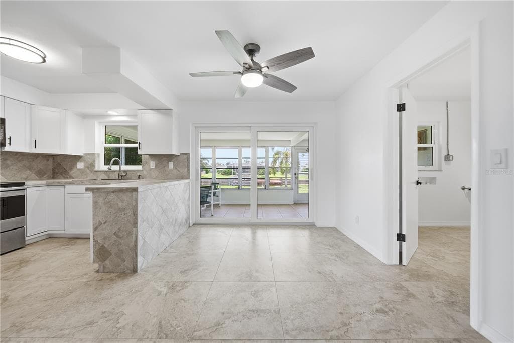 3106 SE 18TH PLACE photo 12