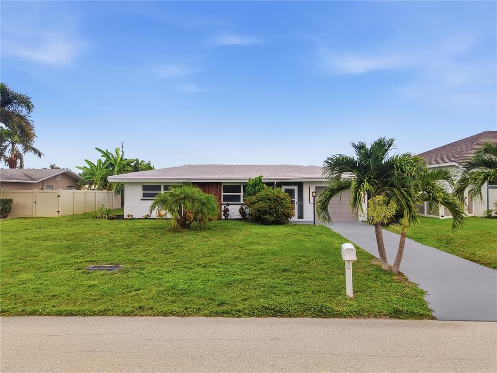 3106 SE 18TH PLACE photo 3