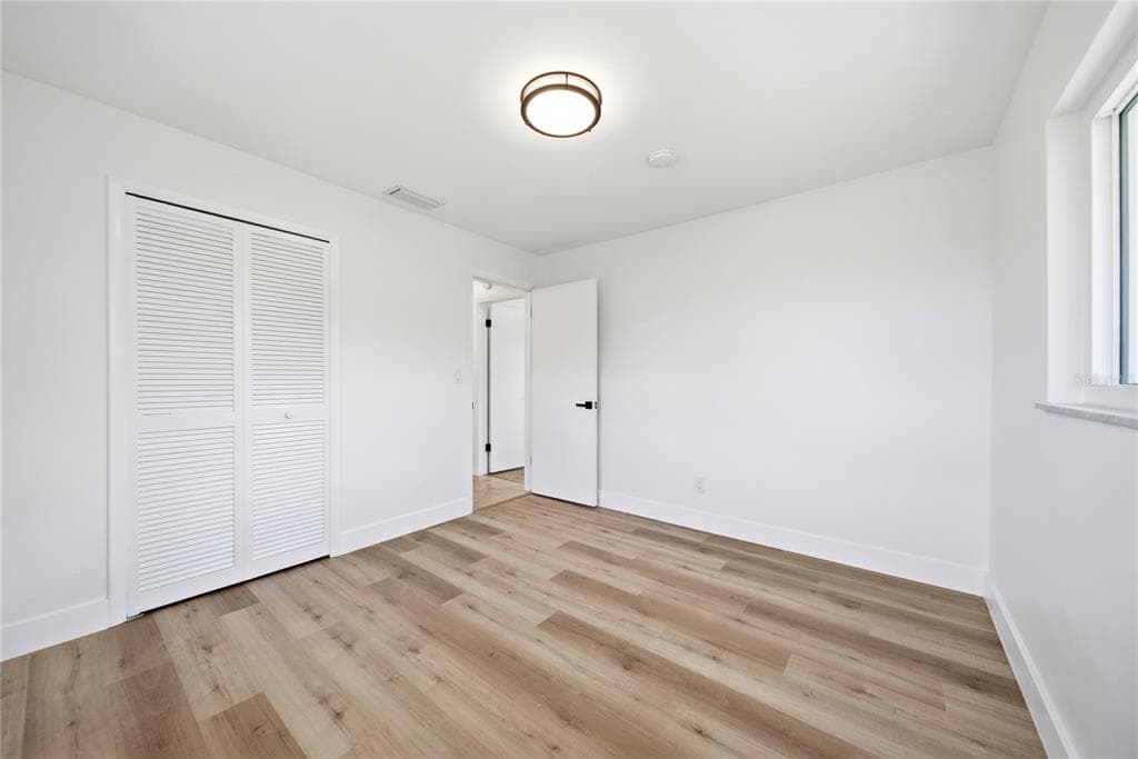 3106 SE 18TH PLACE photo 20