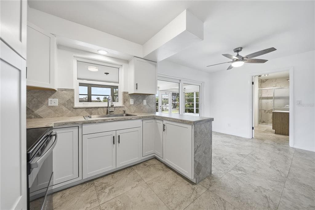 3106 SE 18TH PLACE photo 15