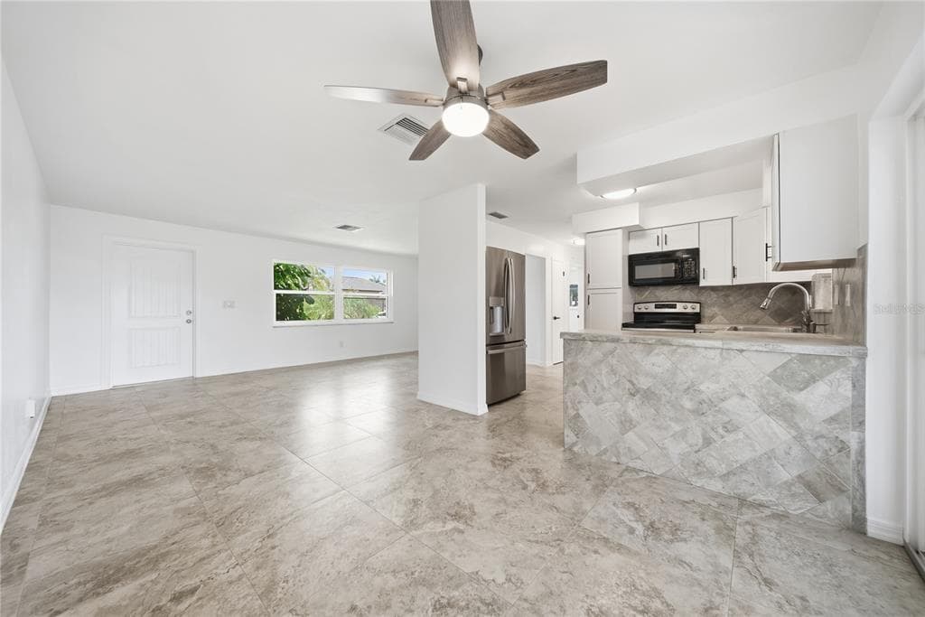 3106 SE 18TH PLACE photo 11