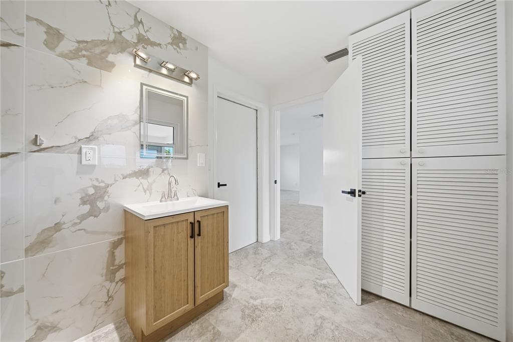 3106 SE 18TH PLACE photo 19