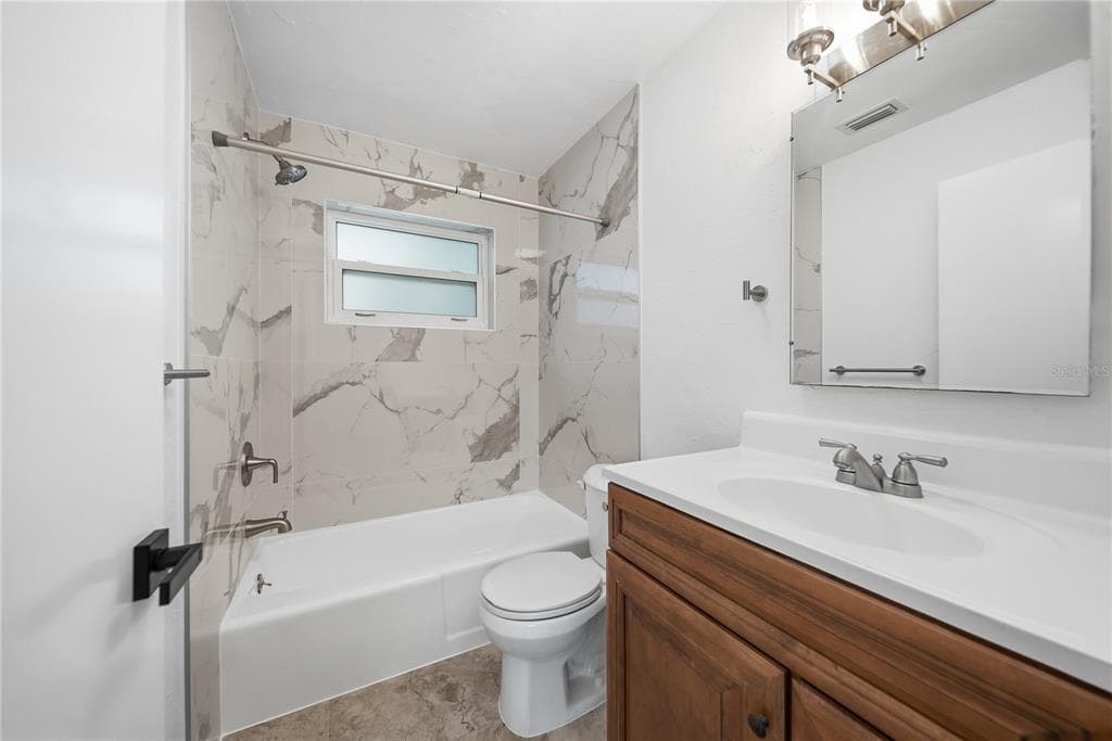 3106 SE 18TH PLACE photo 21