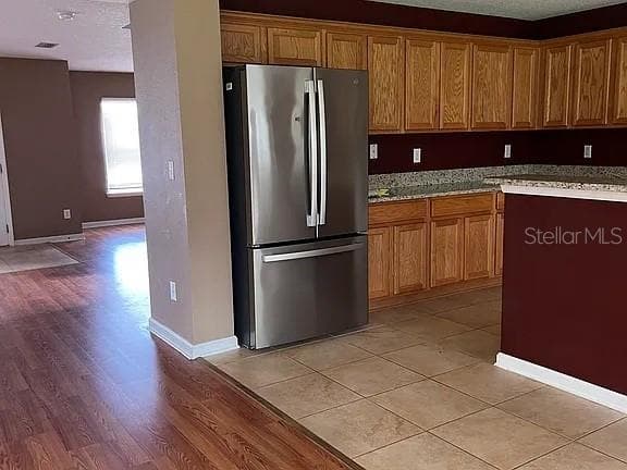 70 ROLLINS LANE photo 2