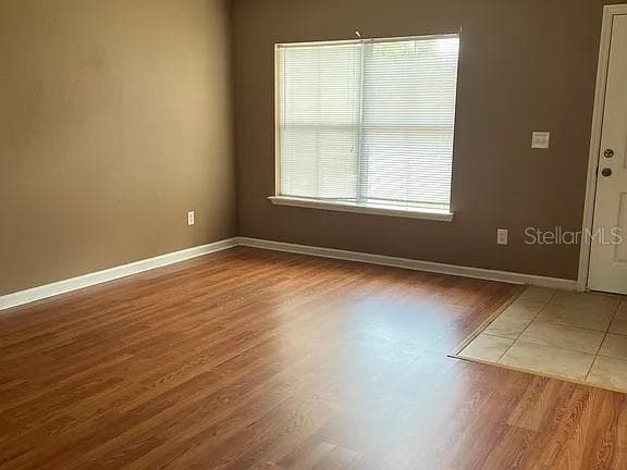 70 ROLLINS LANE photo 16