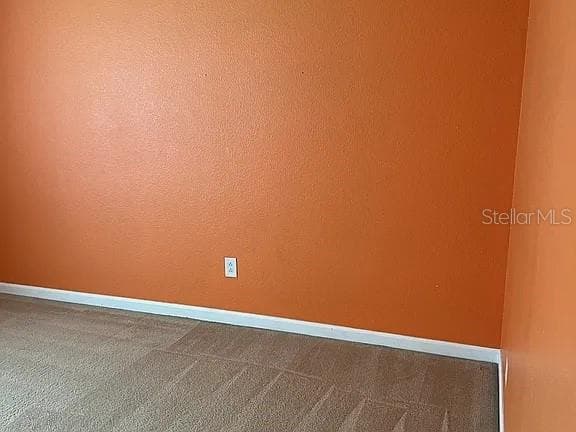 70 ROLLINS LANE photo 12