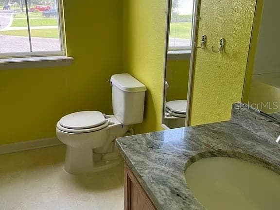 70 ROLLINS LANE photo 7