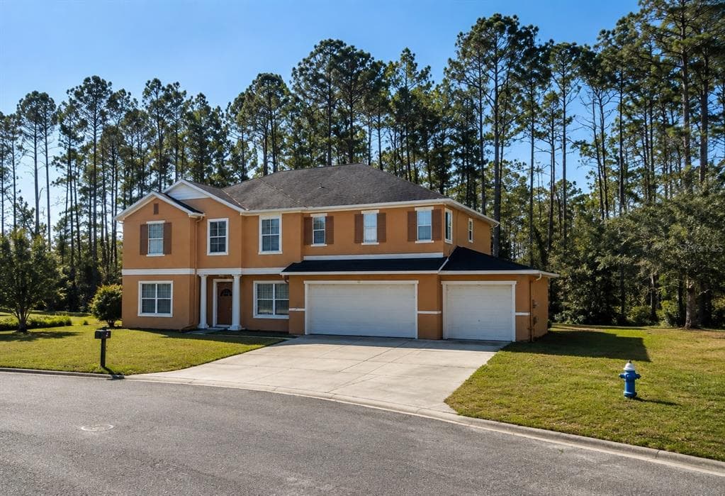 70 ROLLINS LANE photo 1