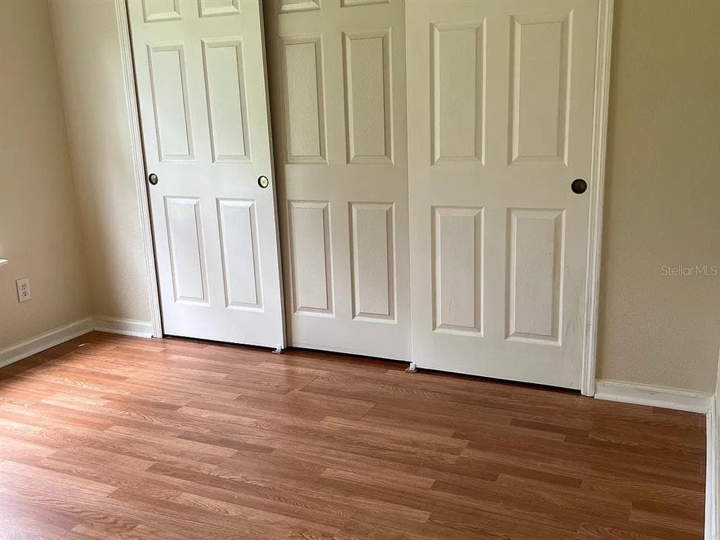 70 ROLLINS LANE photo 5